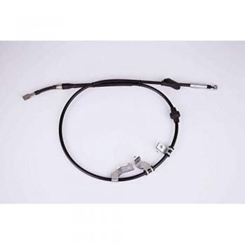Cable de freno de mano HELLA PAGID 8AS 355 661-431 para HONDA / MG / ROVER