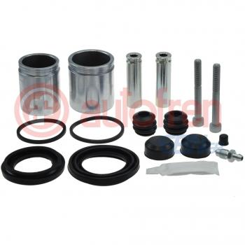 Kit de reparación de pinza de freno AUTOFREN SEINSA D43332S