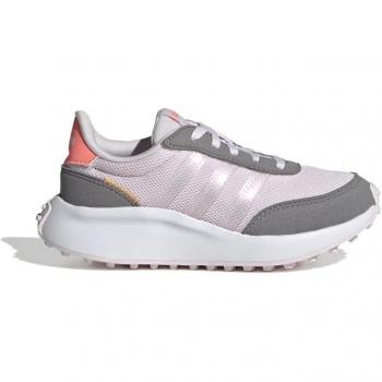 Zapatillas Deportivas Infantiles Adidas Run 70s Lavanda