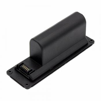 BOSE Soundlink Mini Replacement Battery 3400mAh 7.4V