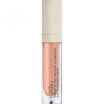 Euphidra Dream Gloss DG03 5ml