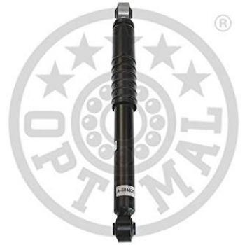 Optimal A-68432G Amortiguador