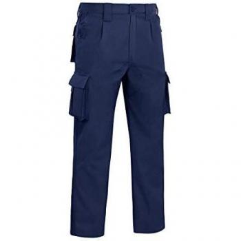 Vesin Ep-900-U-Am-T64 - Pantalon multibol. tergal elite l9000