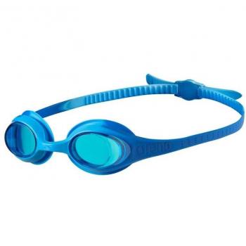 Arena - Gafas de natación Spider Kids Arena