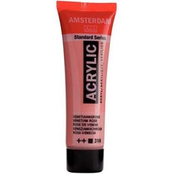 Pincel Hake serie 11245 Nº 4