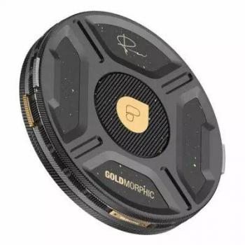PolarPro Helix MagLock McKinnon Series Bluemorphic Filter