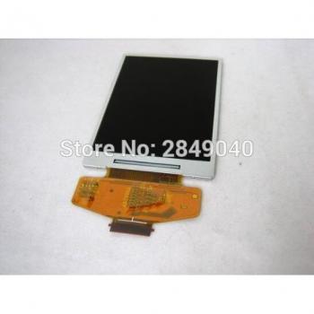 Pantalla LCD Retroiluminada para Reparación de Cámara Digital SAMSUNG NX1000