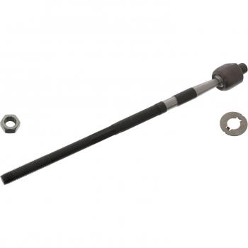 Rótula axial de dirección FEBI BILSTEIN 47219