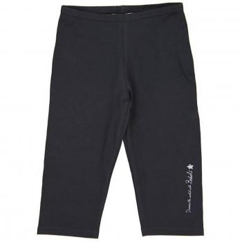 Boboli - Leggings - para niña gris 152 cm
