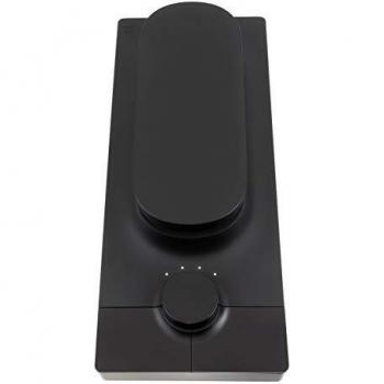 Expressive E Touché SE USB Instrument Control Surface for Software Synthesizers, Keyboards, and Music Production Software