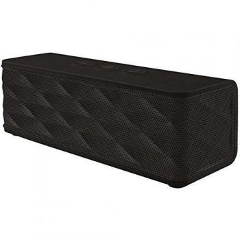 Trust Jukebar - Altavoz portátil Bluetooth 2.0