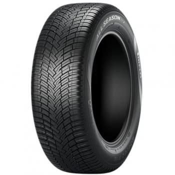 Neumático Pirelli Scorpion All Season SF2 265/45 R21 108H XL Elect, VOL