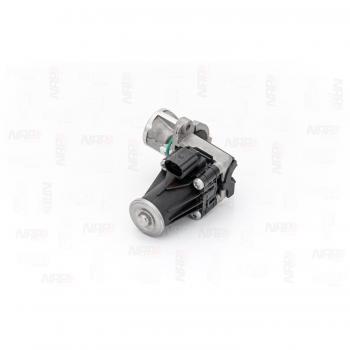 Válvula EGR NAP carparts CAV10100