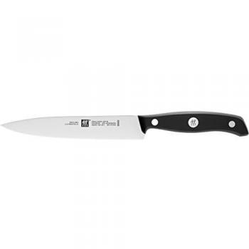Zwilling Artis - Cuchillo de carne
