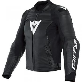 Dainese Sport Pro 62