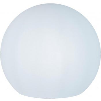 Bola Iluminada para Exterior e Interior con Luz LED