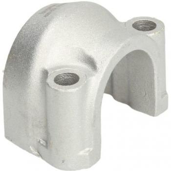 Soporte estabilizador HANS PRIES 409 432 / Soporte estabilizador TOPRAN 409 432