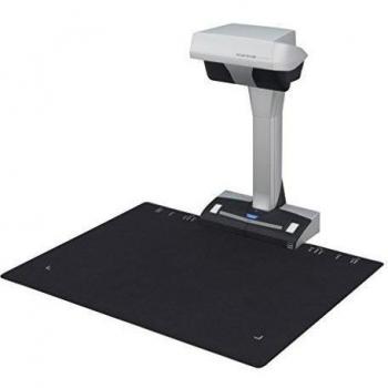 Fujitsu ScanSnap SV600 - Escáner