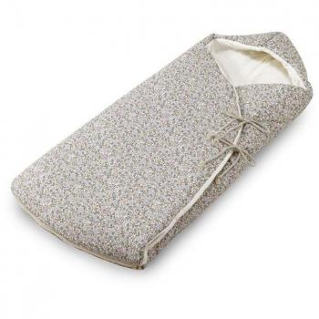 Saco Capazo Cruzado Liberty Ultramar de Cambrass