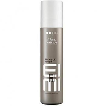Wella Putty, Clay & Wax, 0.4 kg