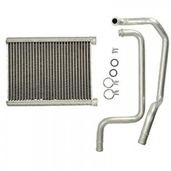 Intercambiador de calor y radiador de calefacción THERMOTEC D60306TT