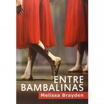 Entre Bambalinas