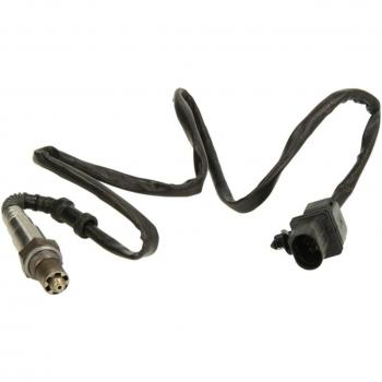 Sonda Lambda PIERBURG 7.05271.29.0 - Sensor de oxígeno, compatible con múltiples vehículos, alta precisión en medición, fácil instalación, durabilidad garantizada