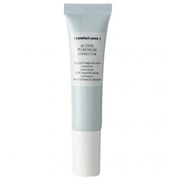 Corrector Active Pureness 15 ml