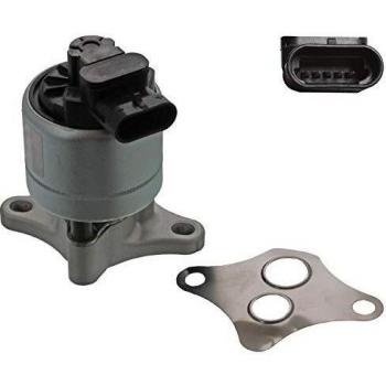 Febi Bilstein 45630 AGR de válvula