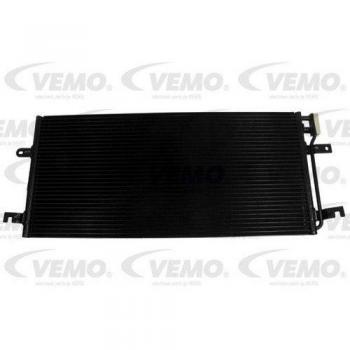 Vemo V15-62-1008 Condensador, aire acondicionado