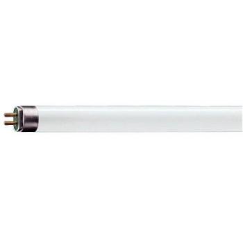 Osram Lámpara Fluorescente, 39 W