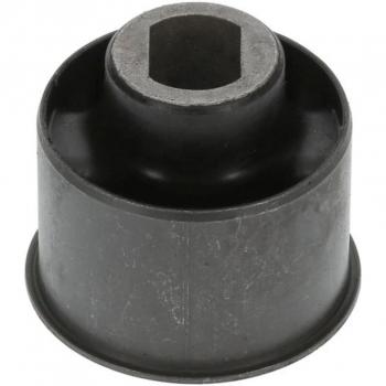 Brazo oscilante y cojinete de suspensión MOOG CH-SB-15238