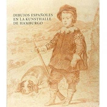 Dibujos españoles en la Kunsthalle de Hamburgo