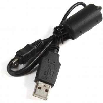Sony Kit de Accesorios para Cámara