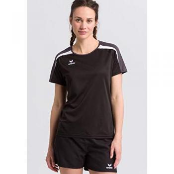 Erima Liga 2.0 Women's T-Shirt