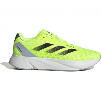 Zapatillas adidas Duramo SL