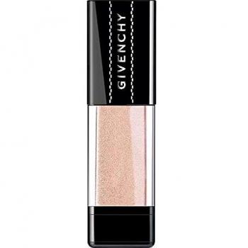 Givenchy Ombre Interdite n°01 Pink Quartz