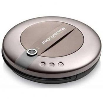 Rowenta RR7039 - Robot Aspirador