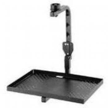 Canon Ceiling Attachment LV-CL12, Gris