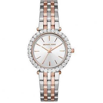 Michael Kors Darci MK4515 Women's Watch