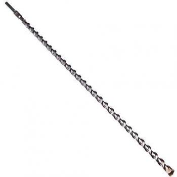 Dewalt DT9592-QZ Broca SDS-Plus Extreme 2-18 x 800 mm