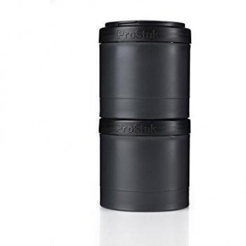 BlenderBottle ProStak Expansion 2 Pak - Container