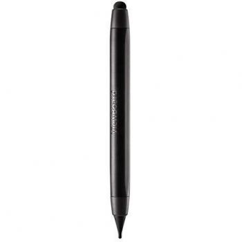 ViewSonic VB-PEN-002 Stylus Pen
