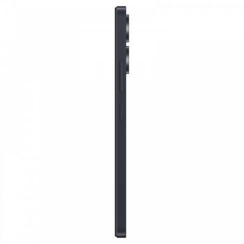 Xiaomi POCO C65 8GB/256GB Negro Dual SIM - Smartphone de la Serie C de POCO