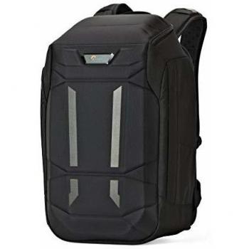 Lowepro PLECAK DRONEGUARD Pro 450