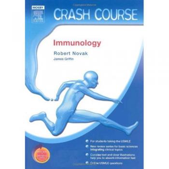 Crash Course