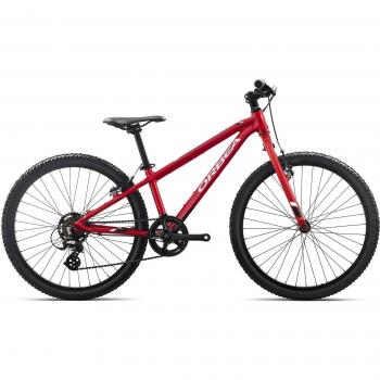 Orbea MX 24 Dirt, niños Montaña