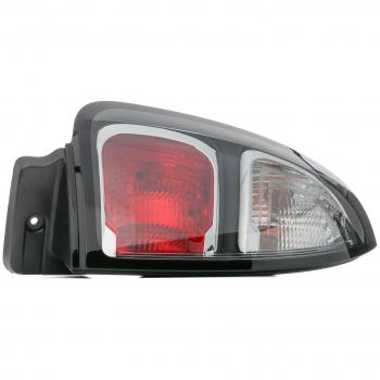 Piloto posterior VALEO 043940 para CITROËN C3 Picasso