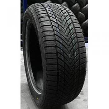 Tracmax Trac Saver 205/45 R16 87W XL