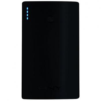 PNY PowerPack Curve 7800 - baterías externas